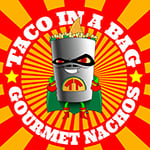 Taco-In-Bag