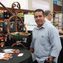 Guy-Lopez-300x300