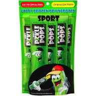 Bobs Pickle Pops