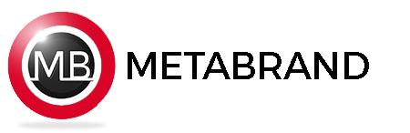 MetaBrand