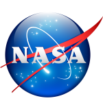 NASA Logo