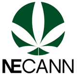 NECANN 2