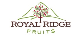 RoyalRidgeFruitLogo