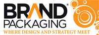 brand_packaging_logo