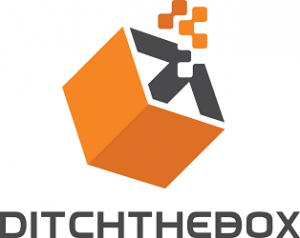 STANDUPPOUCHES.NET ANNOUNCES NEW PARTNERSHIP WITH DITCHTHEBOXES.COM