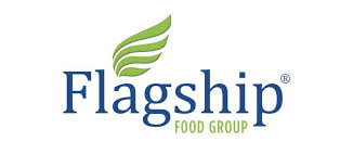 Building Your Brand: Flagship Food Group